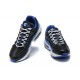 Air Max 95 TT Black Blue DM0011-006 Running Shoes Men's