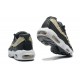 Air Max 95 TT Black Gold DC9474-001 Running Shoes Men's