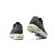 Air Max 95 TT Black Green CV6899-001 Running Shoes Men's