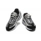 Air Max 95 TT Black Grey DM0011-011 Running Shoes Men's