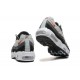 Air Max 95 TT Black Grey DM0011-011 Running Shoes Men's