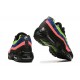 Air Max 95 TT Black Neon DZ5635-001 Running Shoes Men's