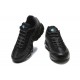 Air Max 95 TT Black DZ4511-001 Running Shoes Men's