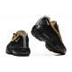 Air Max 95 TT Black Yellow DM0012-600 Running Shoes Men's