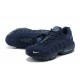 Air Max 95 TT Blue DO6704-400 Running Shoes Men's