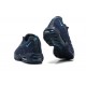 Air Max 95 TT Blue DO6704-400 Running Shoes Men's