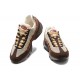 Air Max 95 TT Brown Black DZ4710-001 Running Shoes Men's