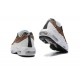 Air Max 95 TT Cashmere Brown White DB0250-100 Running Shoes Men's