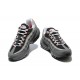 Air Max 95 TT Essential Track Red CI3705-600 Running Shoes Men's