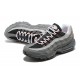 Air Max 95 TT Essential Track Red CI3705-600 Running Shoes Men's