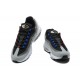 Air Max 95 TT Greedy Black White FN7801-001 Running Shoes Men's