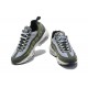 Air Max 95 TT Green White  DD5365-222 Running Shoes Men's