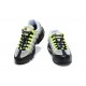 Air Max 95 TT Grey  Black DD9519-001 Running Shoes Men's