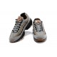 Air Max 95 TT Grey Black CV1642-001 Running Shoes Men's