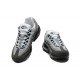 Air Max 95 TT Grey Jewel Black FQ1235-002 Running Shoes Men's