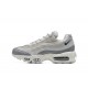 Air Max 95 TT Grey White FD0663-001 Running Shoes Men's