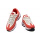 Air Max 95 TT Mystic Red White FN6866-642 Running Shoes Men's