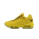 Air Max 95 TT NYC Taxi Yellow DH0143-700 Running Shoes Men's