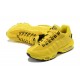 Air Max 95 TT NYC Taxi Yellow DH0143-700 Running Shoes Men's