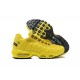 Air Max 95 TT NYC Taxi Yellow DH0143-700 Running Shoes Men's