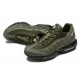 Air Max 95 TT Olive Reflective Green DZ4511-300 Running Shoes Men's