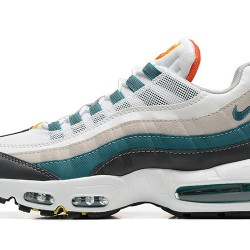 Air Max 95 TT Prep School DM0011-002 Running Shoes Men's