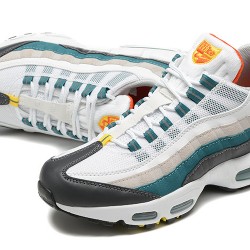 Air Max 95 TT Prep School DM0011-002 Running Shoes Men's