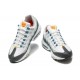 Air Max 95 TT Prep School DM0011-002 Running Shoes Men's