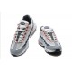 Air Max 95 TT Red Stardust DM0011-008 Running Shoes Men's