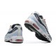 Air Max 95 TT Red Stardust DM0011-008 Running Shoes Men's