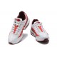 Air Max 95 TT Red White DM0011-005 Running Shoes Men's