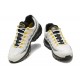 Air Max 95 TT Tour Yellow Black DQ3982-100 Running Shoes Men's