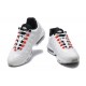 Air Max 95 TT White Black DQ0268-002 Running Shoes Men's