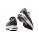 Air Max 95 TT White Black DR2550-100 Running Shoes Men's