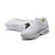 Air Max 95 TT White DA8731-100 Running Shoes Men's