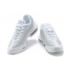 Air Max 95 TT White DH3857-100 Running Shoes Men's