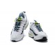 Air Max 95 TT Worldwide Pack White Black CT0248-100 Running Shoes Men's