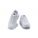 Air Max 95 TT Foot Locker White Black Running Shoes Women's