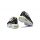 Air Max 95 TT Pink Black White Running Shoes Women's