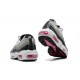 Air Max 95 TT Pink White Black DJ5418-001 Running Shoes Women's