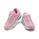 Air Max 95 TT Pink White DC9474-500 Running Shoes Women's