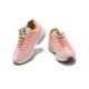 Air Max 95 TT Pink White DQ2275-800 Running Shoes Women's