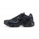 Air Max Plus Tn Black BV1983-001 Running Shoes Men's