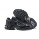 Air Max Plus Tn Black BV1983-001 Running Shoes Men's