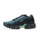 Air Max Plus Tn Blue Black CV1636-001 Running Shoes Men's