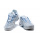 Air Max Plus Tn Blue Fury 852630-105 Running Shoes Men's