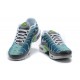 Air Max Plus Tn Blue Green CT1619-400 Running Shoes Men's