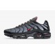 Air Max Plus Tn Gery Red CI2299-001 Running Shoes Men's