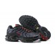 Air Max Plus Tn Gery Red CI2299-001 Running Shoes Men's