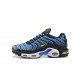 Air Max Plus Tn Greedy Blue Orange AV7021-001 Running Shoes Men's